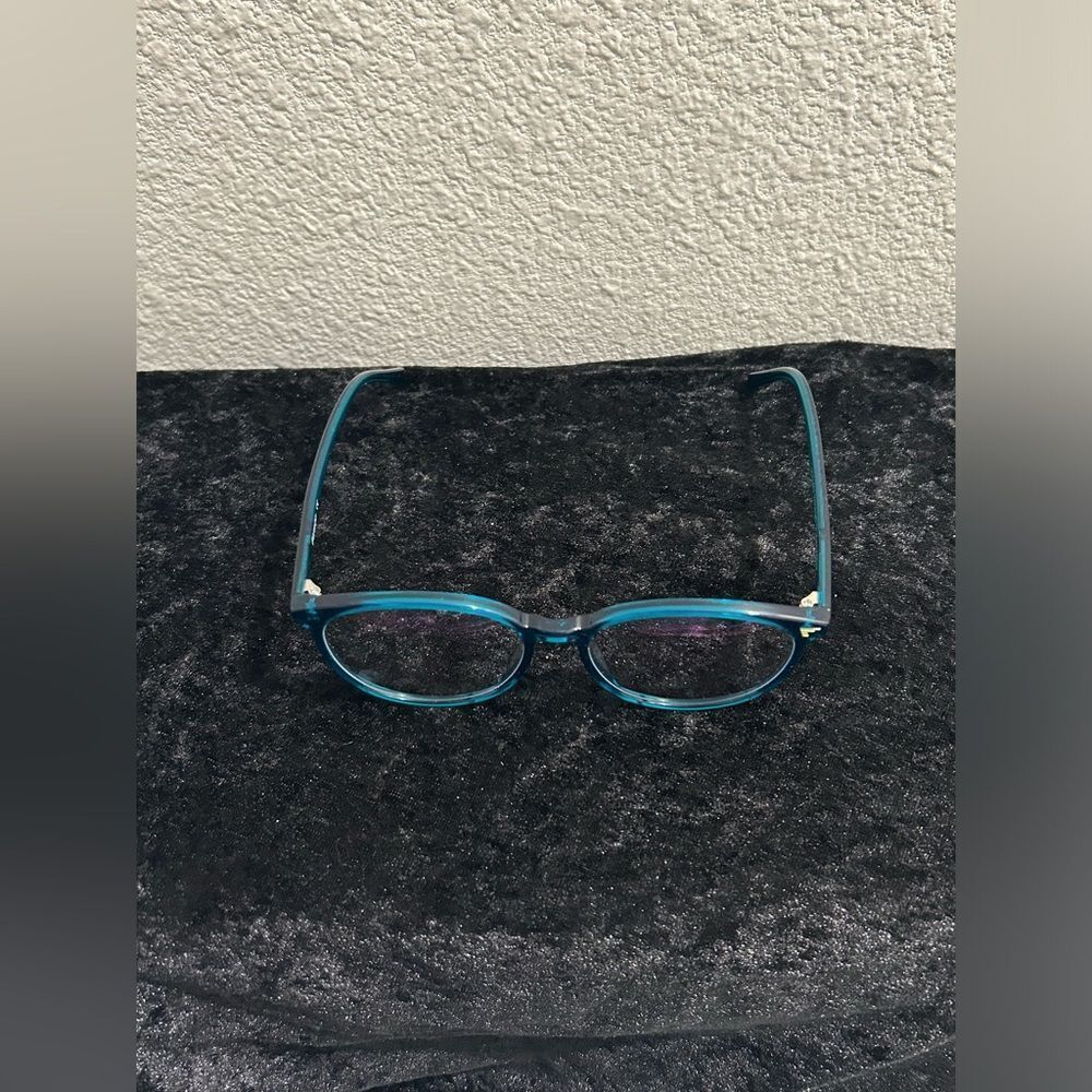 Brand New Firmoo Shirley002 Clear Glasses 55-16-145**